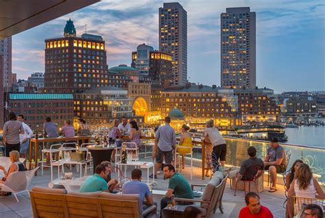 Boston nightlife. Things To Know About Boston nightlife. 